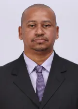 ANDRE LUIZ DOS SANTOS SILVA