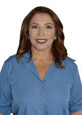 ROZIMERE SOUZA LADEIRA