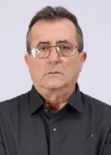 MANOEL DOS SANTOS FERRAZ
