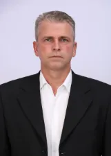 DEIVIT BORGES DE SOUZA
