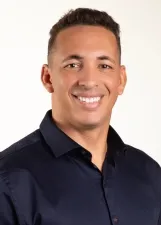 BRUNO RODRIGUES LOPPES