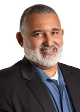 FABIO CORREIA DA SILVA