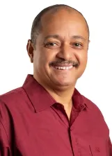 MARCELO PEREIRA DE SOUZA