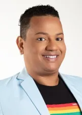 ANDRE LUIZ DA SILVA MOTA