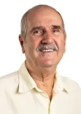 OTACILIO TEIXEIRA DE FARIA