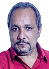LEONARDO COSTA FARIA