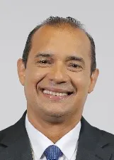 ROGERIO BELEM DA SILVA