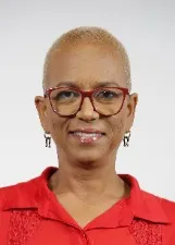 ANA LUCIA SOUZA DA SILVA