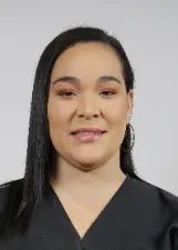 SABRINA BISPO DOS SANTOS MARVILA