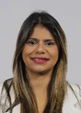 MARIA ELIZABETH RIBEIRO JARDIM TEIXEIRA