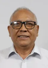 ANGEL ESTEBAN MOROTE RUIZ