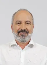 SERGIO ADRIANE PIRES