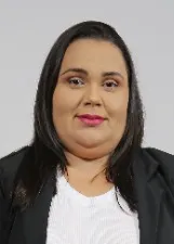 FLAVIANA DA SILVA AVILA