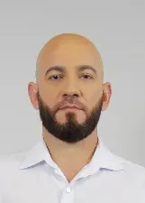 JOAO FRANCISO DE SOUZA ARAUJO