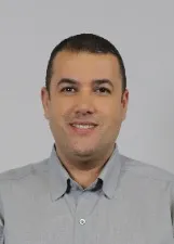 TIAGO TEIXEIRA DE PAULA