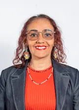 JANAINA RODRIGUES PEREIRA