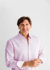SANCLER RODRIGUES DE MELLO