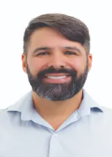 JORGE EDUARDO BARRETO DE ANDRADE FILHO