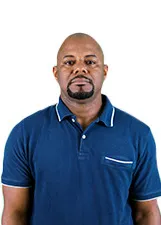 MARCIO DE SOUZA LOURENÇO