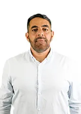 ONASIS ROBERTO DE ASSIS GOMES