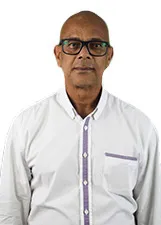 ALISSON JOSÉ DA SILVA E SILVA