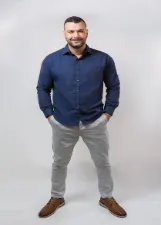 TIAGO BARBOSA DE FARIAS