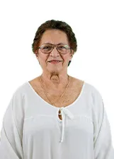 ÂNGELA MARIA TENÓRIO DE ALBUQUERQUE