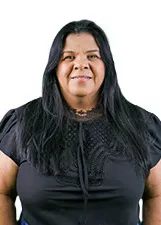 GEÓRGIA CARVALHO MALHADO