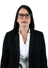 ISABELLI MARIA GRAVATÁ MARON