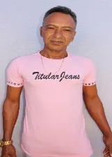 CARLOS RENATO DA SILVA VIEIRA