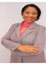 ROSILENE BARBOSA DA SILVA
