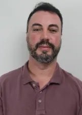 ELIEZE OLIVEIRA DA SILVA