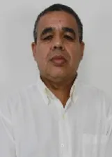 ELI DOS SANTOS SOUZA