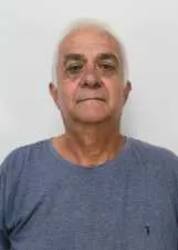 ROBERTO LUIS NASCIMENTO SOARES