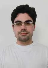 EDSON SALTEIRO CAVALCANTI DE SÁ
