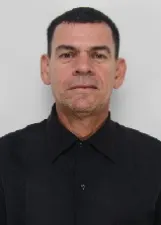 ILSON DE ARAÚJO