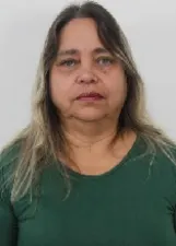 ANA CLÁUDIA DE SOUZA DUARTE ARAUJO