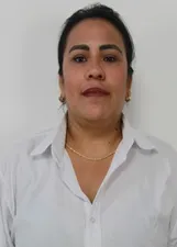 BETÂNIA XAVIER GONÇALVES BATISTA