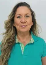 WALQUIRIA DE MENEZES DERRICO