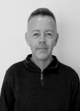 JOÃO GILBERTO VIEIRA