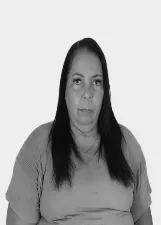 MARIA LUCIA DE SOUZA