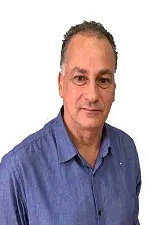 FABIO ANTONIO PIRES JORGE