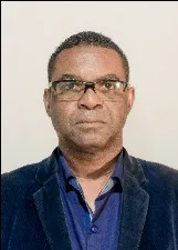 PAULO MARCIANO DE SOUZA