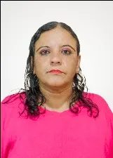 RENATA ROSA DA SILVA