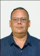 ANDERSON MACHADO ALVES