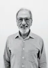 PAULO JORGE CESAR