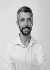 FABIO PIRES