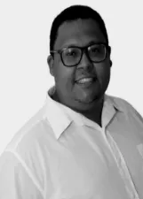 EDUARDO LIMA SANTANA DE AVILA