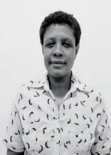 MARIA SIMONE NOGUEIRA GOMES