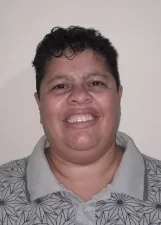 ETIENE MORAIS BOECHAT